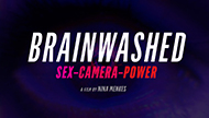 Brainwashed (Trailer) by Nina Menkes